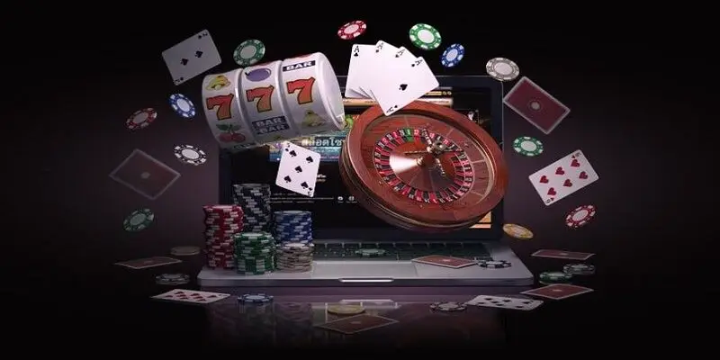 Kinh nghiệm chơi casino cực đỉnh bạn nên biết