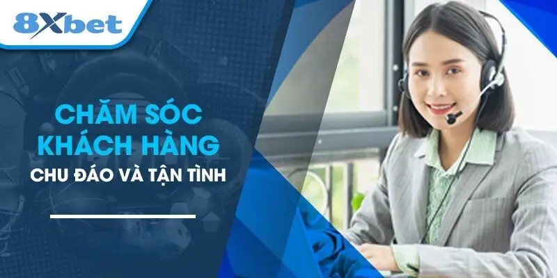 Những câu hỏi thường gặp - FAQ khi quên mật liên hệ CSKH