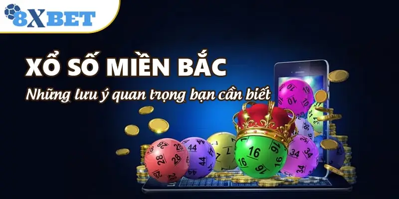 xo so mien bac 8xbet thumbnail