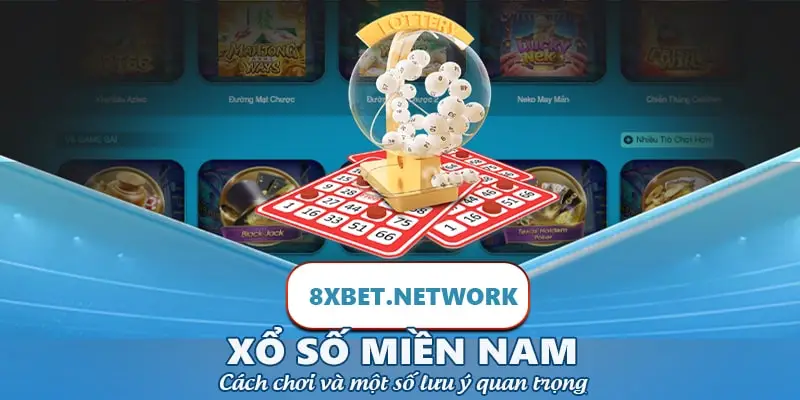 xo so mien nam 8xbet thumbnail