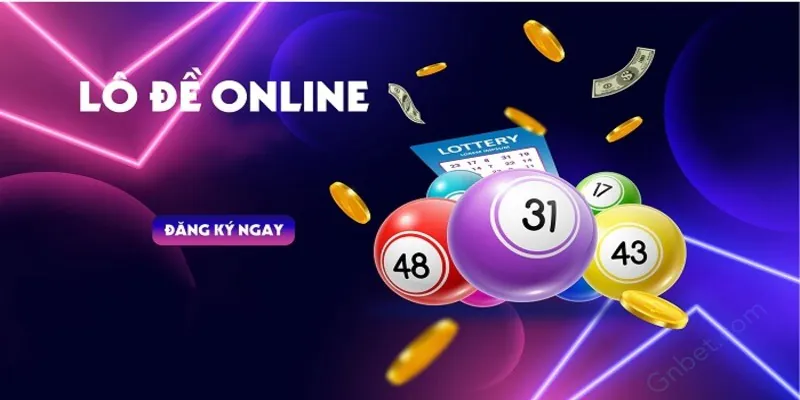 Chiến thuật chơi lô đề online tại nhà cái uy tín 8XBET