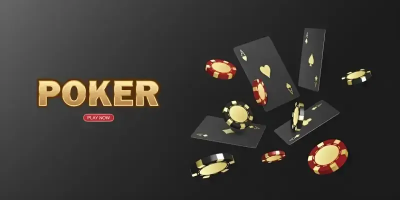 Tổng hợp những mẹo chơi Poker online hiệu quả nhất 2024