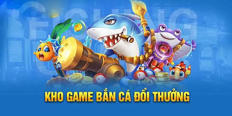 Tổng Quan về nhà cái 8xbet