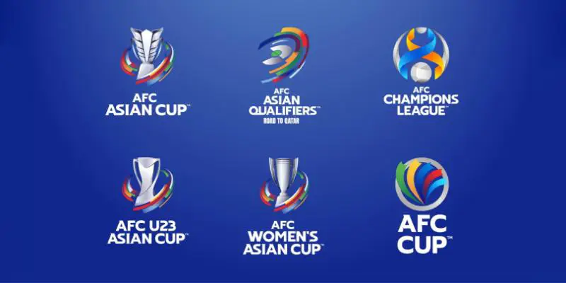 Đánh giá kết quả bóng đá AFC Cup 2023/2024