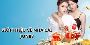 Đánh Giá Nhà Cái Jun88: Tất Cả Những Gì Bạn Cần Biết!