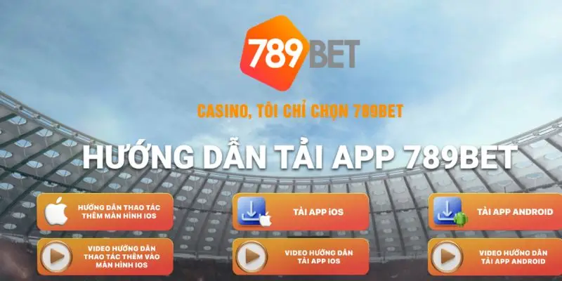 Đánh giá tính công bằng và bảo mật đỉnh cao tại 789bet