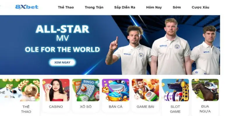 Tại sao cần kiểm tra vé cược 8xbet?