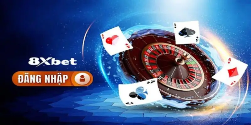  Tầm quan trọng của việc kiểm tra vé cược 8xbet